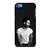 ADAM LEVINE MAROON 5 BAND iPod Touch 7 Case