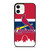 ST LOUIS CARDINALS 3 iPhone 12 Case