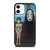SPIRITED AWAY iPhone 12 Case