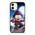 SOUTH PARK 2 iPhone 12 Case