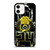 OREGON DUCKS 2 iPhone 12 Case