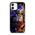 OPTIMUS PRIME COOL iPhone 12 Case