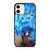 MADARA UCHIHA 3 iPhone 12 Case