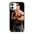 JOHN CENA WWE CHAMPION 2 iPhone 12 Case