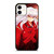 INUYASHA iPhone 12 Case
