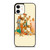 GLASS ANIMALS 2 iPhone 12 Case