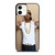 FUTURE RAPPER 4 iPhone 12 Case