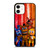 FIVE NIGHTS AT FREDDY'S CUTE iPhone 12 Case