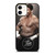 EDDIE GUERRERO WWE CHAMPION iPhone 12 Case