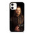 EDDARD NED STARK 3 iPhone 12 Case