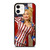 DOLLY PARTON 2 iPhone 12 Case