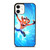 CRASH BANDICOOT 4 iPhone 12 Case