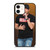 COLE SWINDELL SINGING iPhone 12 Case