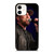 COLE SWINDELL SINGING 2 iPhone 12 Case