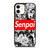 AHEGAO SENPAI 2 iPhone 12 Case