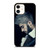 ZAYN MALIK iPhone 12 Case