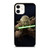 YODA STARWARS iPhone 12 Case