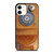 VINTAGE RETRO PAYPHONE iPhone 12 Case