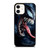 VENOM MARVEL 2 iPhone 12 Case