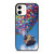 UP DISNEY iPhone 12 Case