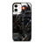 TRANSFORMERS iPhone 12 Case