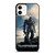 TRANSFORMERS LAST KNIGHT iPhone 12 Case