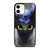 TOOTHLESS AND STITCH iPhone 12 Case