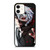 TOKYO GHOUL KEN KANEKI iPhone 12 Case