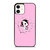 TOKIDOKI iPhone 12 Case