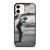 TIGER WOODS iPhone 12 Case