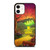 THE WIZARD OF OZ iPhone 12 Case