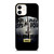 THE WALKING DEAD iPhone 12 Case