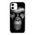 THE PLANET OF THE APES 3 iPhone 12 Case