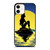 THE LITTLE MERMAID iPhone 12 Case