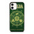 THE LEGEND OF ZELDA HYRULE HISTORIA iPhone 12 Case