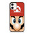SUPER MARIO BROS 3 iPhone 12 Case