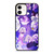 STEVEN UNIVERSE iPhone 12 Case