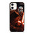 STAR WARS KYLO REN 3 iPhone 12 Case