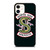 SOUTH SIDE SERPENTS iPhone 12 Case