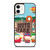 SOUTH PARK iPhone 12 Case