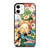 SEVEN DEADLY SINS 2 iPhone 12 Case