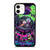 RICK AND MORTY 3 iPhone 12 Case