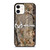 REALTREE CAMO LOGO 2 iPhone 12 Case