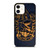 RAVENCLAW HARRY POTTER HOGWARTS iPhone 12 Case RAVENCLAW HARRY POTTER HOGWARTS iPhone 12 Case