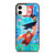 RALPH BREAKS THE INTERNET iPhone 12 Case