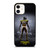 PITTSBURGH STEELERS iPhone 12 Case