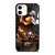 PHASMA FORCE STARWARS iPhone 12 Case