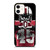 OHIO STATE iPhone 12 Case