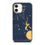 LITTLE PRINCE iPhone 12 Case
