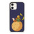 LITTLE PRINCE 3 iPhone 12 Case